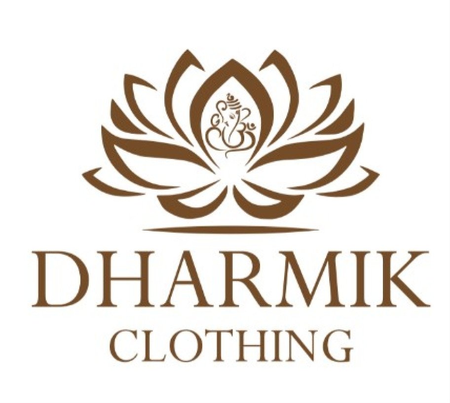 Dharmik Clothing